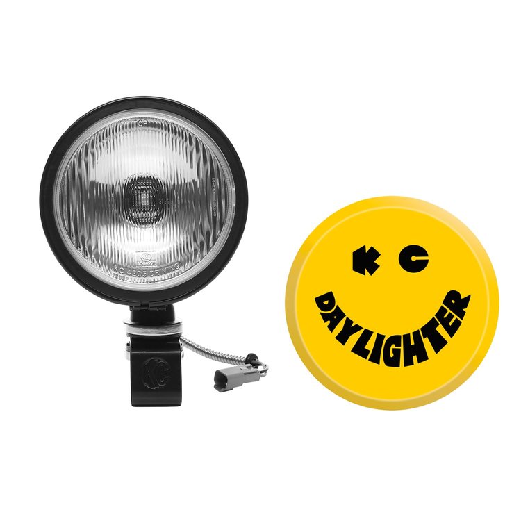 DAYLIGHTER 6" SPREAD EA