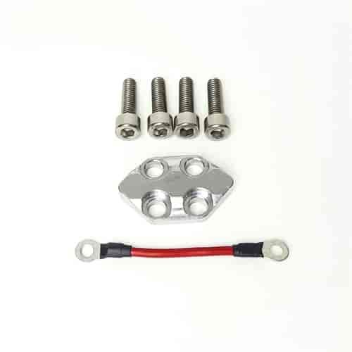 FLEX Stacker Kit