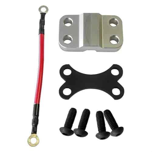FLEX Front Linker