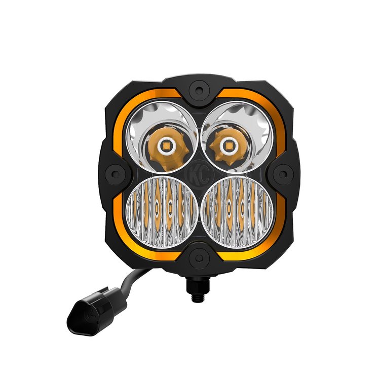 FLEX ERA 4 MASTER LED POD