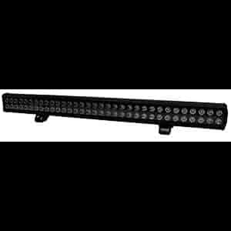LZR L.E.D. Lighting 32" Rectangular