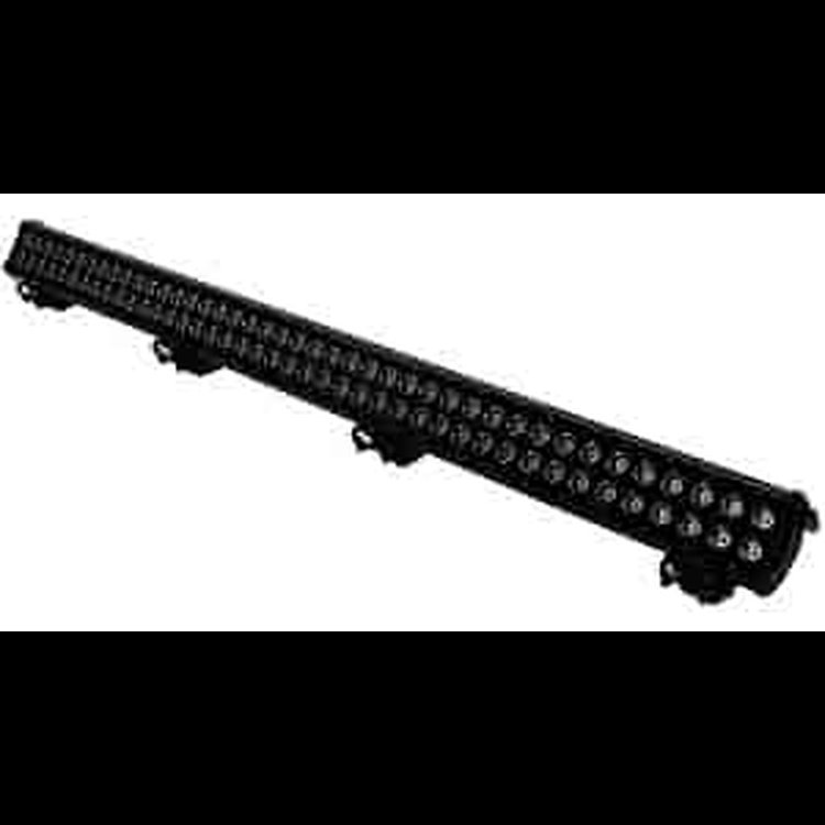 LZR L.E.D. Lighting 42" Rectangular