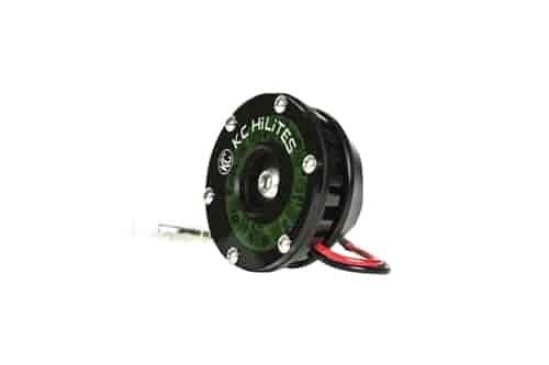 Cyclone Tube Mount Kit 1IN - 1.75IN ea