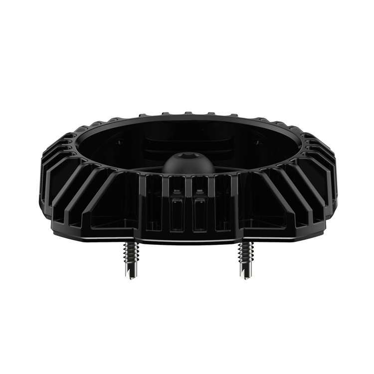 CYCLONE V2 LED MOUNT AD