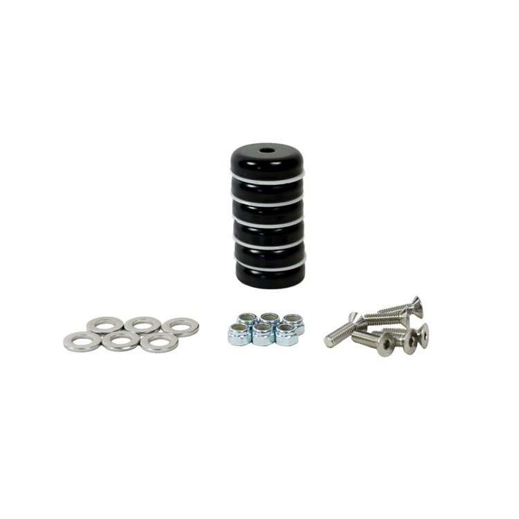 MAGNET MOUNT KIT