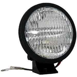 Apollo Series 5" Flood Light 10,000 Candlepower