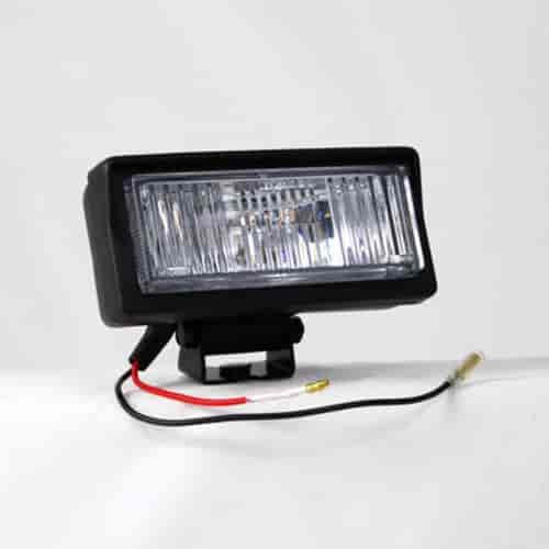 26 Series Fog Light 55W