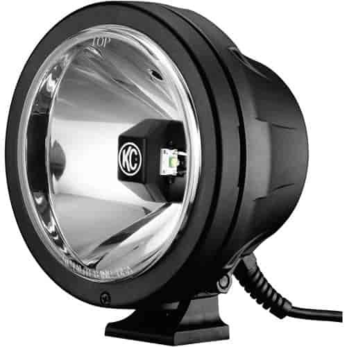 Pro-Sport LED Light 6" Round