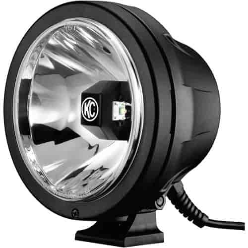 Pro-Sport LED Light 6" Round