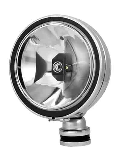 Daylighter Gravity LED 20w G6 Drvg SAE/ECE SS ea