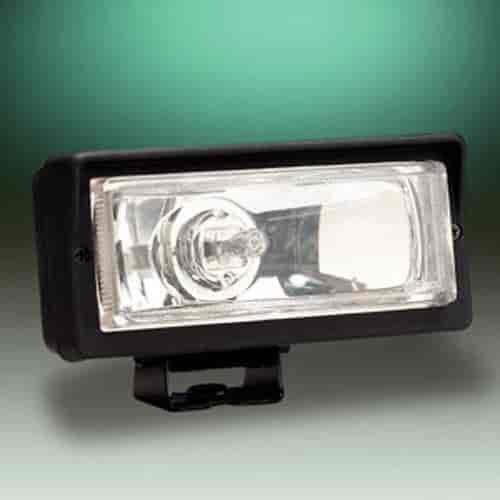 26 Series Spot Light 55W