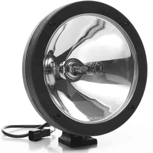 Pro-Sport HID Light 8" Round