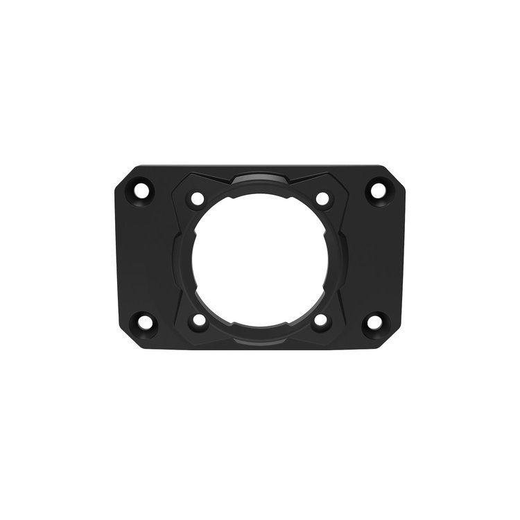 FLEX ERA 1 FACEPLATE