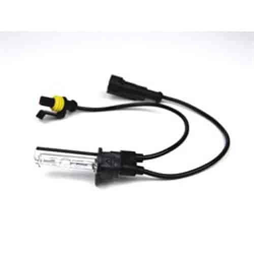 Replacement Bulb HID Internal Ballast