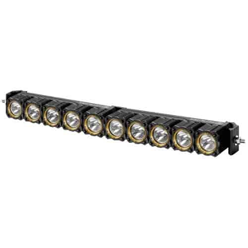 FLEX LED Light 10 LED Unit