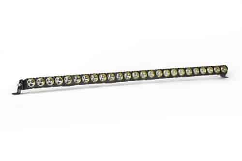 FLEX LED 50IN Bar Combo System 250w ea