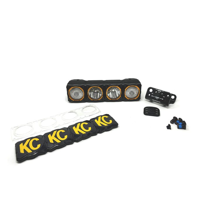 FLEX ERA ADD-A-LIGHT KIT
