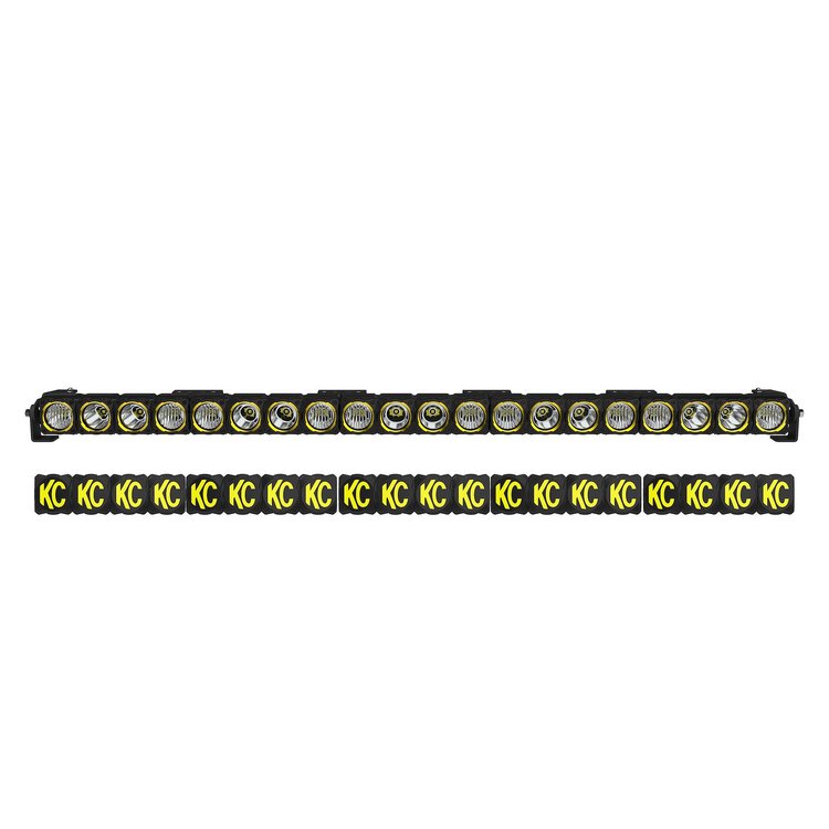 FLEX ERA LIGHT BAR KIT