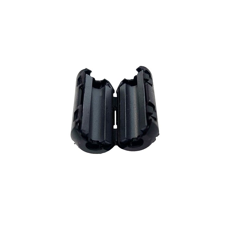 FERRITE CORE EMI FILTER