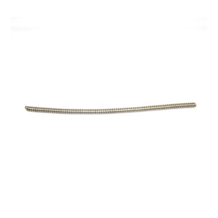 Stainless Flex Tubing 1"
