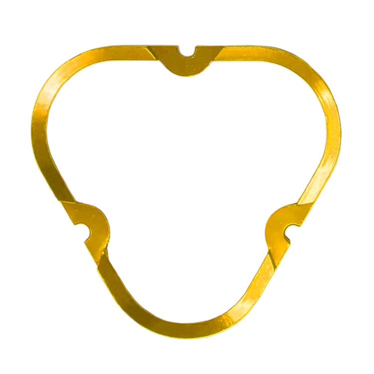 FLEX ERA 3 BEZEL RING