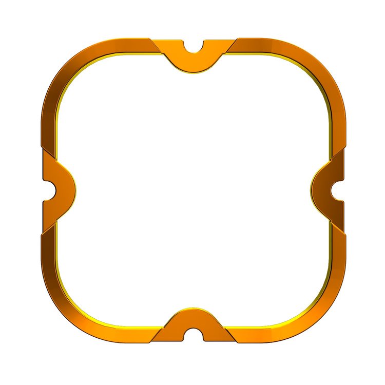 FLEX ERA 4 BEZEL RING