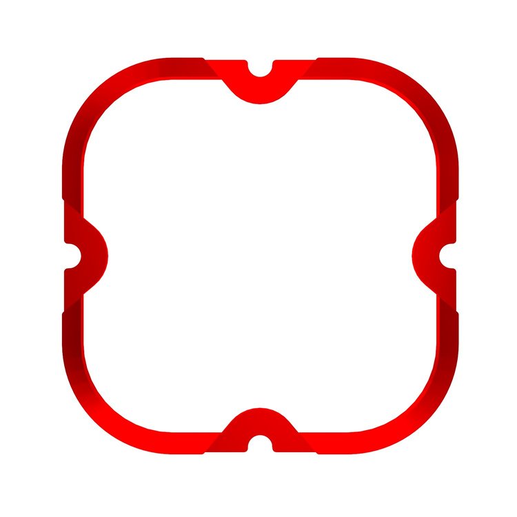 FLEX ERA 4 BEZEL RING