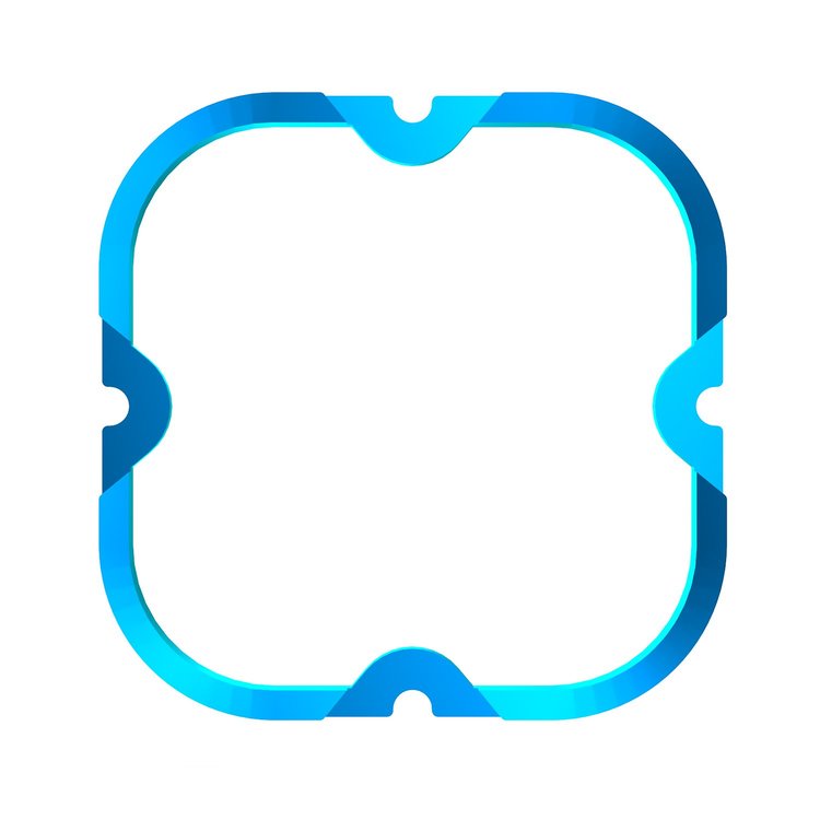 FLEX ERA 4 BEZEL RING