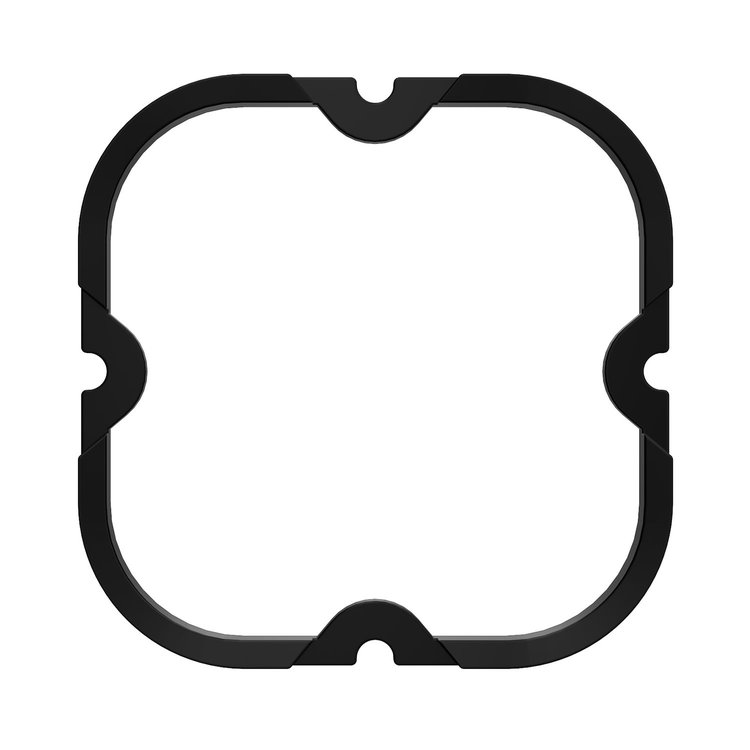 FLEX ERA 4 BEZEL RING
