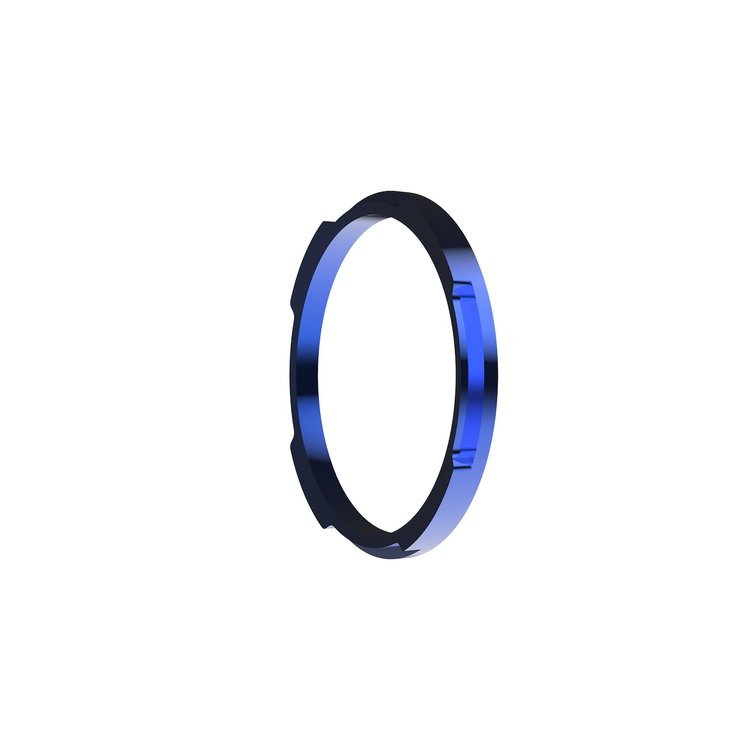 FLEX ERA 1 BEZEL RING