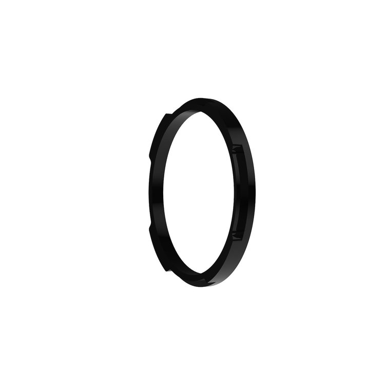 FLEX ERA 1 BEZEL RING