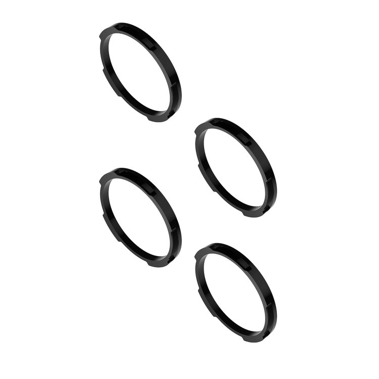 FLEX ERA  LED BEZEL KIT
