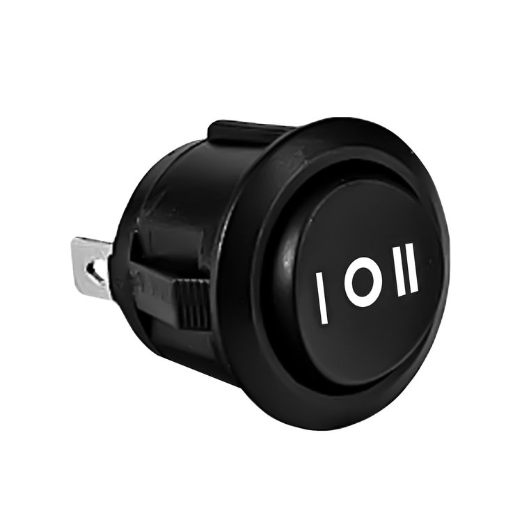 FLEX ERA LIGHT SWITCH