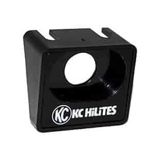 Rocker Switch Panel For KC HiLiTES Rocker Switch 423-3116