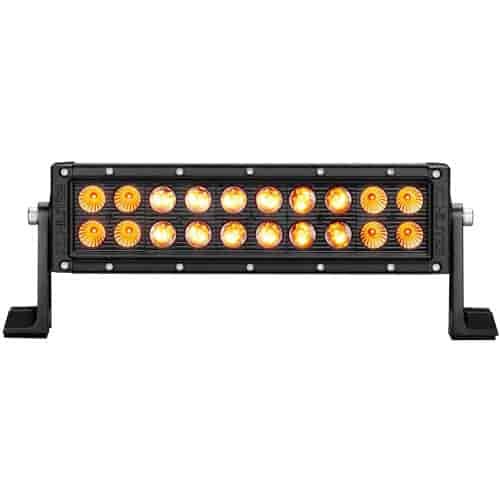 C-Series LED Light Bar 10"