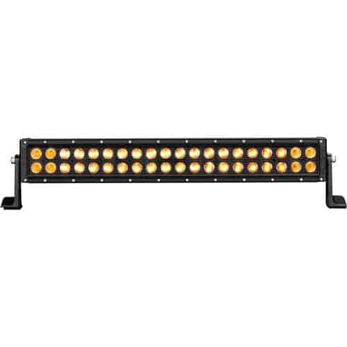 C-Series LED Light Bar 20"