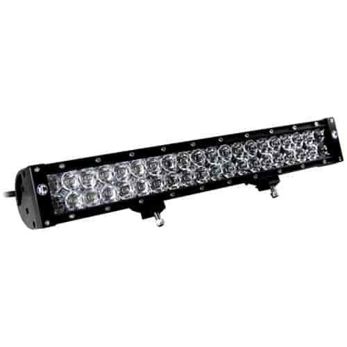 LZR LED Light Bar 20"
