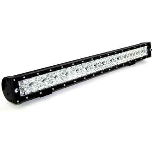 LZR LED Light Bar 30"