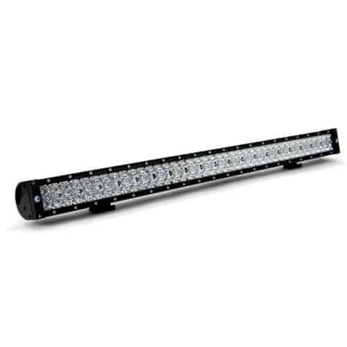 LZR LED Light Bar 40"