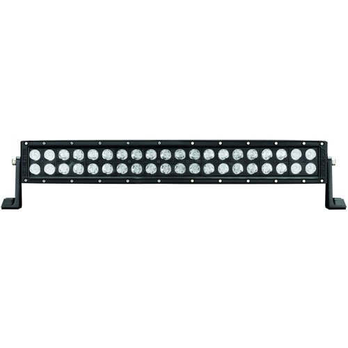 C-Series LED Light Bar 20"