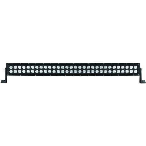 C-Series LED Light Bar 30"