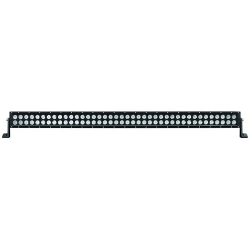 C-Series LED Light Bar 40"