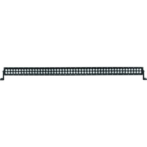 C-Series LED Light Bar 50"
