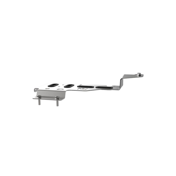 CYCLONE LED ENGINE KIT