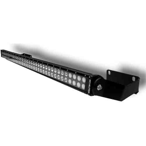 Front End Light Bar 2003-14 Ram 2500/3500