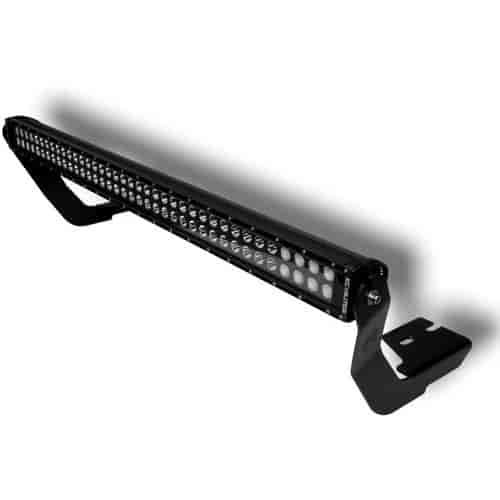 Front End Light Bar 2009-14 F-150 SVT Raptor