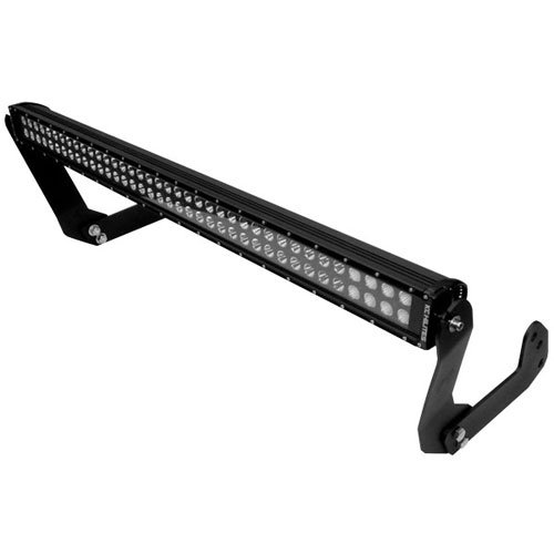 Overhead Light Bar 2009-14 F-150 SVT Raptor