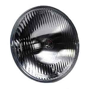 Replacement Lens & Reflector For Rally 800 Driving Beam Lights