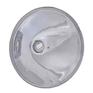 Replacement Lens & Reflector For Rally 800 Spot Beam Lights