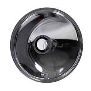 Replacement Lens & Reflector For HID Spot Beam Lights